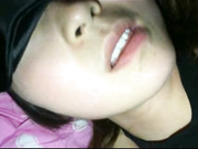 大神貌似小鲜肉酒吧搭讪时尚晚礼服黑丝美女灌醉后带回住所玩弄啪啪720P高清无水印