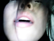 身材爆好，上位剧烈