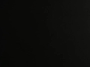 [鈴木みら乃]飼育×彼女 天使の調教 編