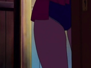 愛姉妹 蕾 第1章「秋桜の緊縛される刻」.rmvb