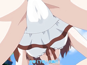 [魔人]euphoria～『蒔羽梨香』『葵 菜月』蘇る地獄絵図 編～