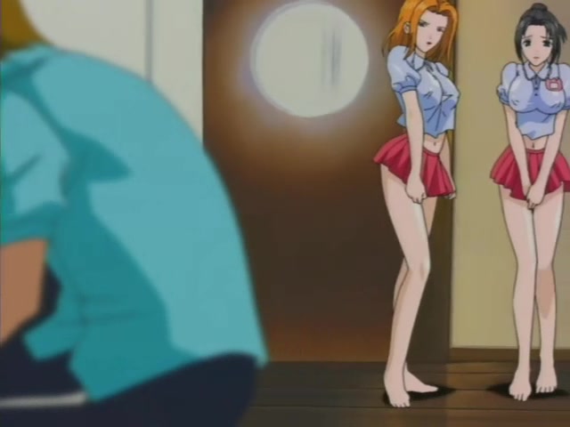 人妻凌辱參觀日1.rmvb