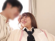 [JNK-031] 女子交性 ハメ撮りジャンクション。 vol.31 - 1of5