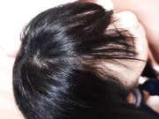 正如我的学生所期望的那样，我完全被利用了。