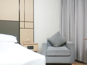 花式啪啪看打桩机神威 肤白貌美骚外围