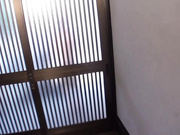 [ABS-224] 出张 全裸家政妇 铃村爱里【破解】 - 1of5