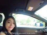 带着性感驴友去旅行 酒店发生关系内射骚穴