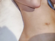 借贷无法偿还 最终成为债主的母狗精厕玩物