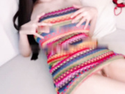 巨乳少妇 双具插穴 潮吹淫水流出