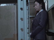 [MEYD-542] 妻の残業NTR わたし、旦那に嘘をついて残業しています…。 中野七緒【破解】 - 3of5