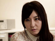 [SHKD-713] キャビン・アテンダント 哀しみの凌●フライト5 松下紗栄子【破解】 - 1of5