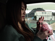 [UKM-013] 濡れまくり勃ちまくり不倫温泉 VOL.13 - 5of5