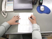 [ABP-793] 绝对经典场景 14 完全主観！園田みおん【破解】 - 2of5