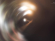 [SDMM-162] 暗闇マジックミラー号 超高感度カメラにより実現！常識を覆す新企画始動！真夜中のファッションチェック編 - 1of5