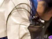 网红少女性爱视频曝光