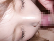 下药迷奸大三学生妹 连续三次内射