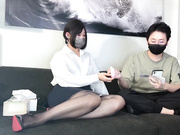 小怪兽震动玩具测评 原来玩具还可以这么可爱