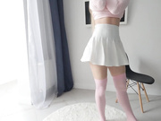 继妹不间断高强度征收私粮