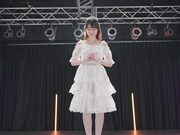 [SSIS-953] 我的偶像竟是为了乱交而出卖自己的婊子（哭泣与欢乐）。香水纯【破解】 - 4of5