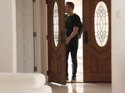 我火辣的继母发现我在操蛋……看看接下来会发生什么