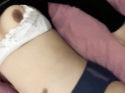 真实小护士 私密猎奇圈付费重磅资源