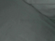 司魔原創精品-香港之行艷遇極品臺灣靚模 酒吧宿醉帶入賓館啪啪玩操 無套抽插內射中出 720P高清原版