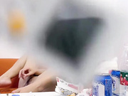 极品良家小少妇，逼骚淫水多，疯狂揉虐