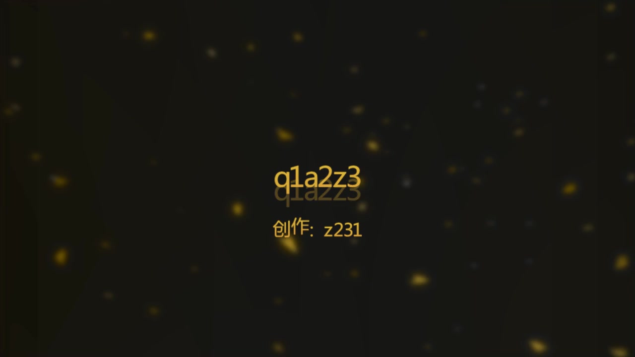 紋身光頭洋肥佬按摩保健會所約了個懂英語的兼職少婦泄瀉火 推拿按摩吹硬雞巴連射2炮 太猛了 720P原版高清