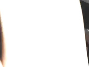 高潮痉挛潮喷10部合集，女神被暴力强制高潮叫床痉挛爽到喊爸爸