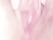 个人云盘企鹅私密空间被盗流出清纯90后妹子私下淫乱生活自拍小骚穴啥都往里塞附图1217P+视频80V整合1V