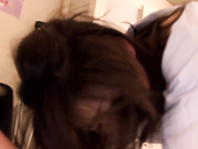 [MDYD-768] 女教师被学生们一直侵犯了好多次… 南紗穂【破解】 - 5of5