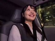 [SDNM-450] チャキチャキ明るい奥さんはママ友グループのムードメーカー 宮多里奈 29歳 AV DEBUT - 1of5