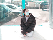 [ SDMM-172] マジックミラー号 看護師限定 「絶倫ち○ぽ診察してくれませんか？」勃起が収まらなくて困っている男性をあの手この手で優しく導く白衣の天使たち3名収録4 - 4of5