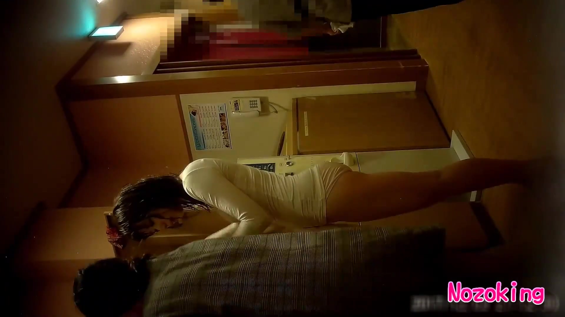 某站最新流出-偷拍客潛入大學生洗浴中心更衣室近距離偷拍各式學妹沐浴更衣 雪白大屁股堅挺美乳看得讓人欲火焚身 1080P高清原版