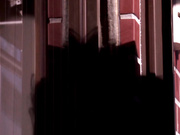 [JUX-045] 现在只有我在家…。野宮さとみ【破解】 - 1of5