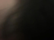 【姐弟乱伦那点事】姐姐第一次给亲弟弟，发于青春期好害羞最后还催促畜生弟弟去买避孕药