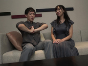 [MDON-053] 配信限定 マドンナ専属女優の『リアル』解禁。SEASON2 MADOOOON！！！！ 上羽絢 ハメ撮り - 1of5