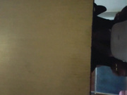 某寫字樓大廈公共女廁拍攝到的各式美女白領如廁噓噓 貌似有個高跟妹子逼逼很多白帶 露臉高清