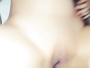 網紅清純嫩妹星級酒店與老鐵瘋狂玩3P遊戲 主動張開雙腿輪流齊插幹得白漿淫水直流 呻吟聲淫蕩 完美露臉～720P高清