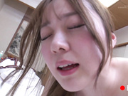 [SDAM-117] 極悪非道な計画的輪●。修学旅行の夜、仲良しの女子と男子部屋に遊びに行ったらダマされて一人だけ残された私。 - 3of5