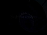 [JUX-061] 捆绑的人妻～露出捆绑調教～横山みれい【破解】 - 1of5