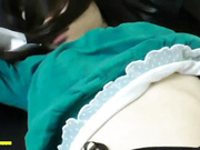 精品推薦 午休期間在公司裏給漂亮氣質女下屬在咖啡裏下藥迷倒 辦公室舔遍全身射滿精液 玩胸玩穴暴力抽插絕對爽歪歪 720P原版高清