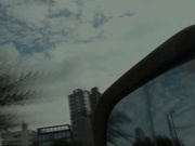 [SONE-180] 【乳首・乳腺】一味地乳房责备！连续10小时！凪ひかる【破解】 - 1of5