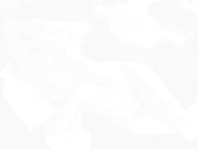 [IPX-365] 絶頂後追撃弾丸 154回の絶頂！5124回 枫可怜【破解】 - 4of5