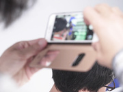 [IPX-724] 【我并不想这样 但还是...】接连被插入 被轮奸的高姿态RQ 枫可怜【破解】 - 1of5