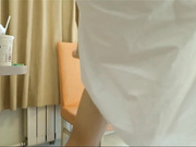 撩妹大神某軟件勾搭到的寂寞女白領帶入酒店啪啪 各種體位配合從窗臺邊幹到床上爽的直叫爸爸快點 不行了國語對白 1080P高清原版