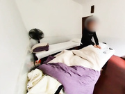 【人妻勾引】探店新的按摩院，勾引按摩师。（2-1）