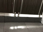 2019最新國內大神作品-某學院公共女廁拍攝到的漂亮妹子如廁 雪白肥臀大屁股絕對誘惑～720P高清