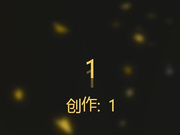 精品推薦 外表清純苗條可愛妹子星級酒店超大尺度私拍 被攝影師潛規則玩穴幫打飛機 搞笑對白 露臉高清