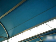 精品推薦 海濱浴場更衣間偷拍各式美女少婦沐浴更衣 雪白肌膚堅挺美乳看得讓人欲火焚身 720P高清原版